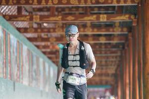 BIB: 
                            <button type="button" onclick="openModal(26923794)" class="btn btn-primary btn-sm float-right btn-popup" data-toggle="modal" data-target=".modal-high-quality">
                        <i class="fas fa-shopping-cart"></i> Add to Cart
                    </button>
                                            <button type="button" onclick="isThisMe(26923794, true)" class="btn btn-success btn-sm float-right btn-popup btn-isme hidden" data-toggle="tooltip" data-placement="bottom" title="นี่คือรูปของคุณใช่ไหม คลิกที่นี่เพื่อเอาเข้าอัลบั้ม">
                        <i class="fas fa-plus"></i> Add to album
                    </button>
                    <button type="button" onclick="isThisMe(26923794, false)" class="btn btn-warning btn-sm float-right btn-popup btn-isnotme hidden">
                        <i class="fas fa-ban"></i> Remove from album
                    </button>